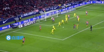 英雄跟注（Hero Call）的心理建设：你真的敢接下那个全押吗？（敢不敢接全押：英雄跟注的心理修炼）