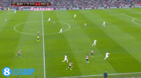 2025斯诺克世界公开赛32进16轮次 丁俊晖 5-3战胜瓦菲