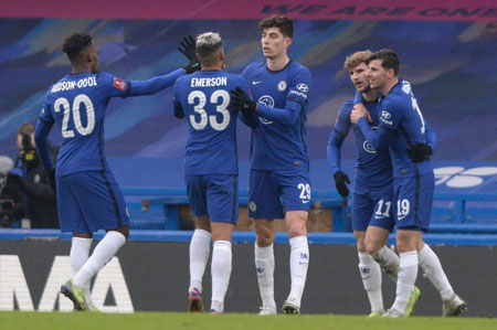 你是不是被连胡冲昏了头（连胡是否让你头脑发热？）