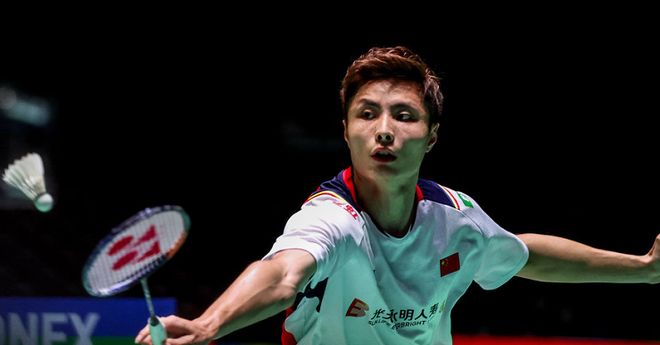 西海岸投资人：祝邵佳一在国足好运，希望广大球迷多多包容他