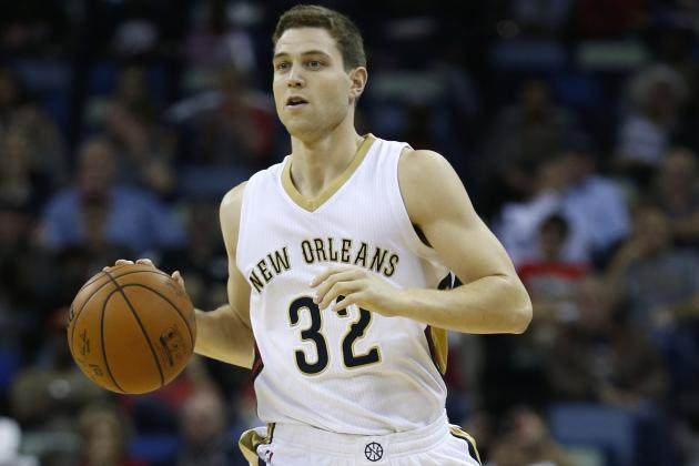 佩杜拉：罗马没有决定外租皮西利，除非冬窗找到替代人选