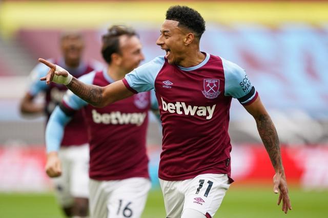 百家乐新手第一阶段要稳（百家乐新手起步须稳健）