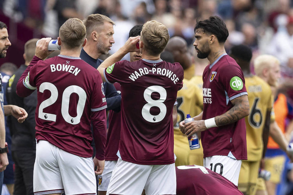 2025年美国博彩高度监管关注