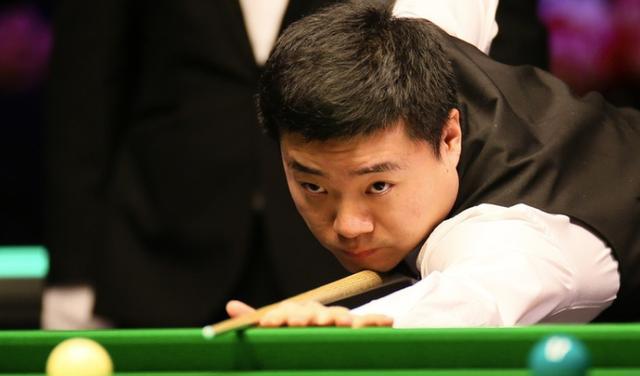 热火全民防守令对手窒息