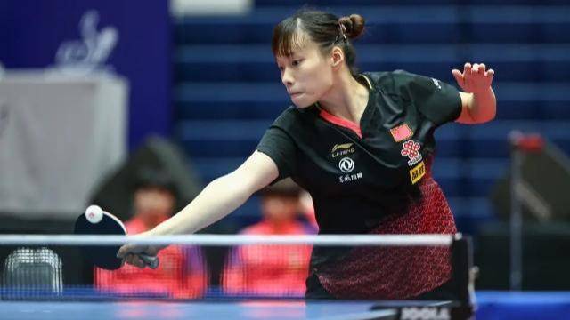 英超半场：米伦科维奇乌龙巴里破门，埃弗顿2-0诺丁汉森林