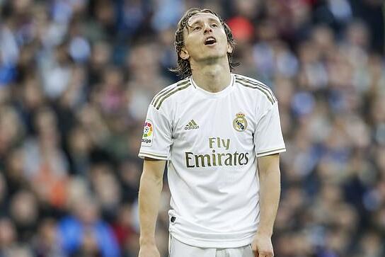 体育博弈逻辑：解析“欧赔”中的“返还率（Payout）”如何暴露庄家对冷门的真实防御。（解读体育博弈：欧赔返还率如何折射庄家对冷门的真实防线）