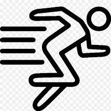 天空体育：伊萨克已经返回纽卡斯尔