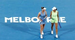 乌迪内斯2-1都灵，埃克伦坎普、扎尼奥洛破门