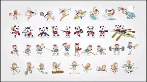 风险分级，做过吗？（你是否做过风险分级？）