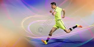 洛杉矶道奇队宣布 2025 赛季球队赞助商收入突破 4.5 亿美元