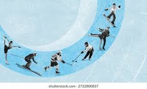 老将替补改变局势，主帅称其不可替代