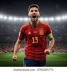 整场比赛场面踢的很是沉闷，越南虽然控球权更多但是...