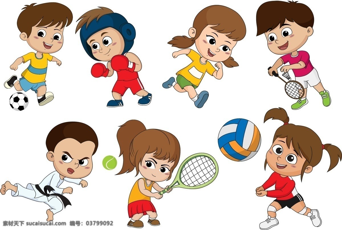 美国国脚在本赛季欧冠淘汰赛8人次首发，超以往任何赛季