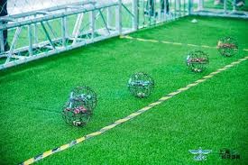 棋牌高阶：解析“升级拖拉机”中的信息延迟与误导。（棋牌进阶解析：“升级拖拉机”的信息滞后与误导）