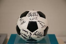 环足奖最佳新星候选：库巴西、居莱尔、杜埃、伊尔迪兹在列