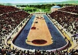 2026 WBC 日本队主帅井端弘和：大谷翔平已确认身穿 16 号球衣，旨在带领日本队挑战二连霸