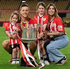 随着皇马0-2塞尔塔，一战证明三大事实，阿隆索基本失败，离下课已不远